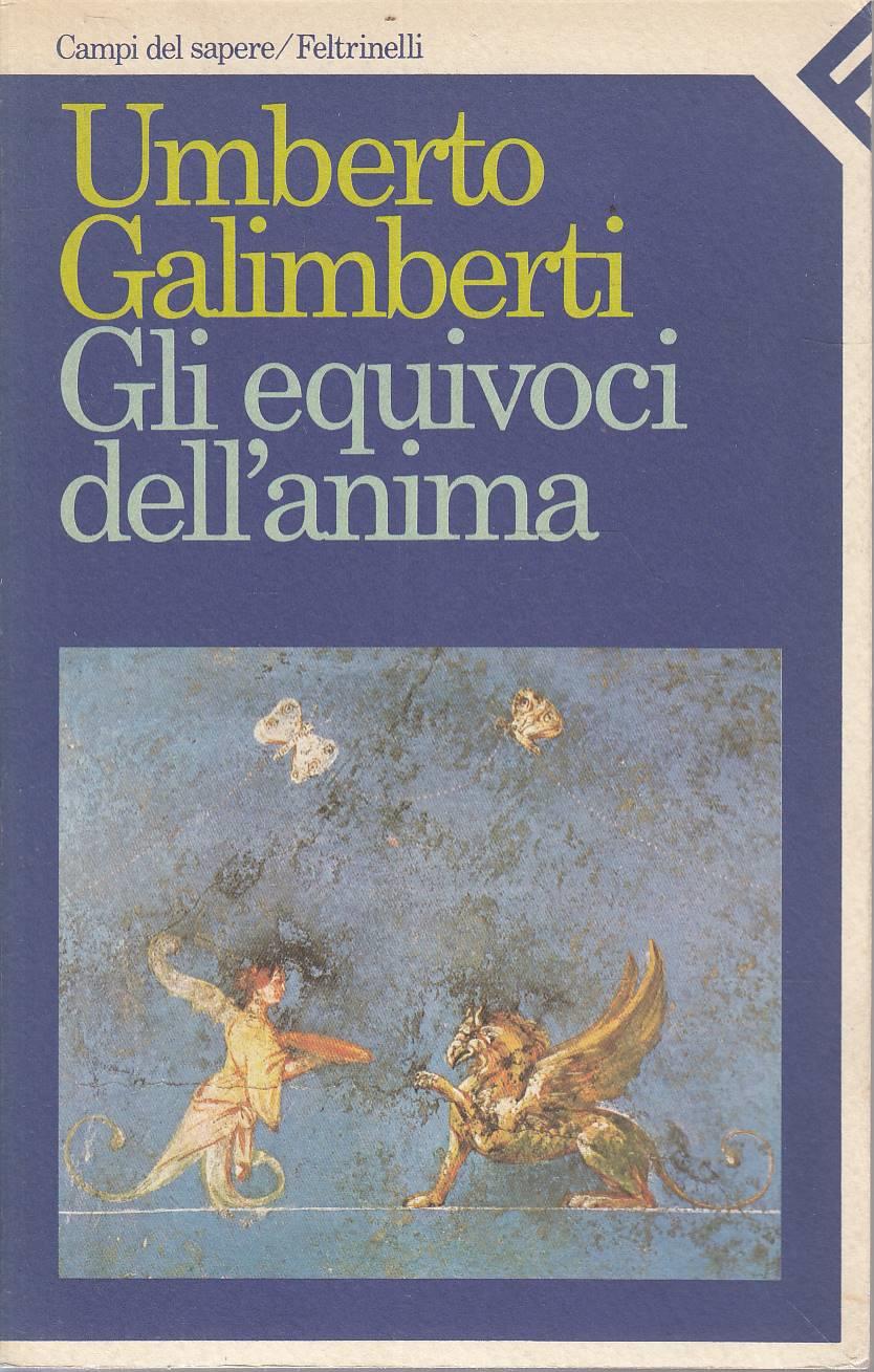 Laboratorio del libro