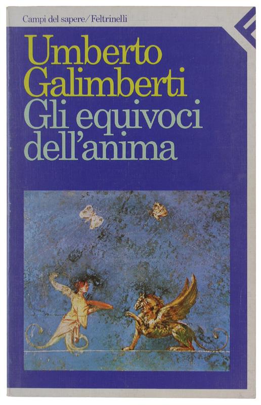 Bergoglio Libri d'Epoca Snc