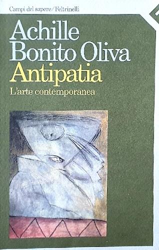 Firenze Libri
