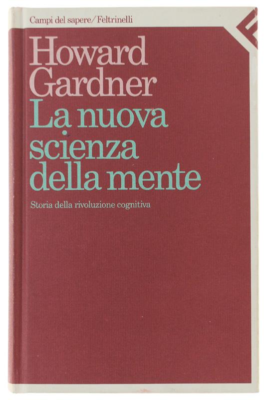 Bergoglio Libri d'Epoca Snc