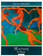 Carù Libreria Dischi