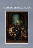 Zefiro libri