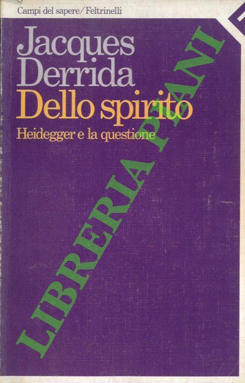 Libreria Piani