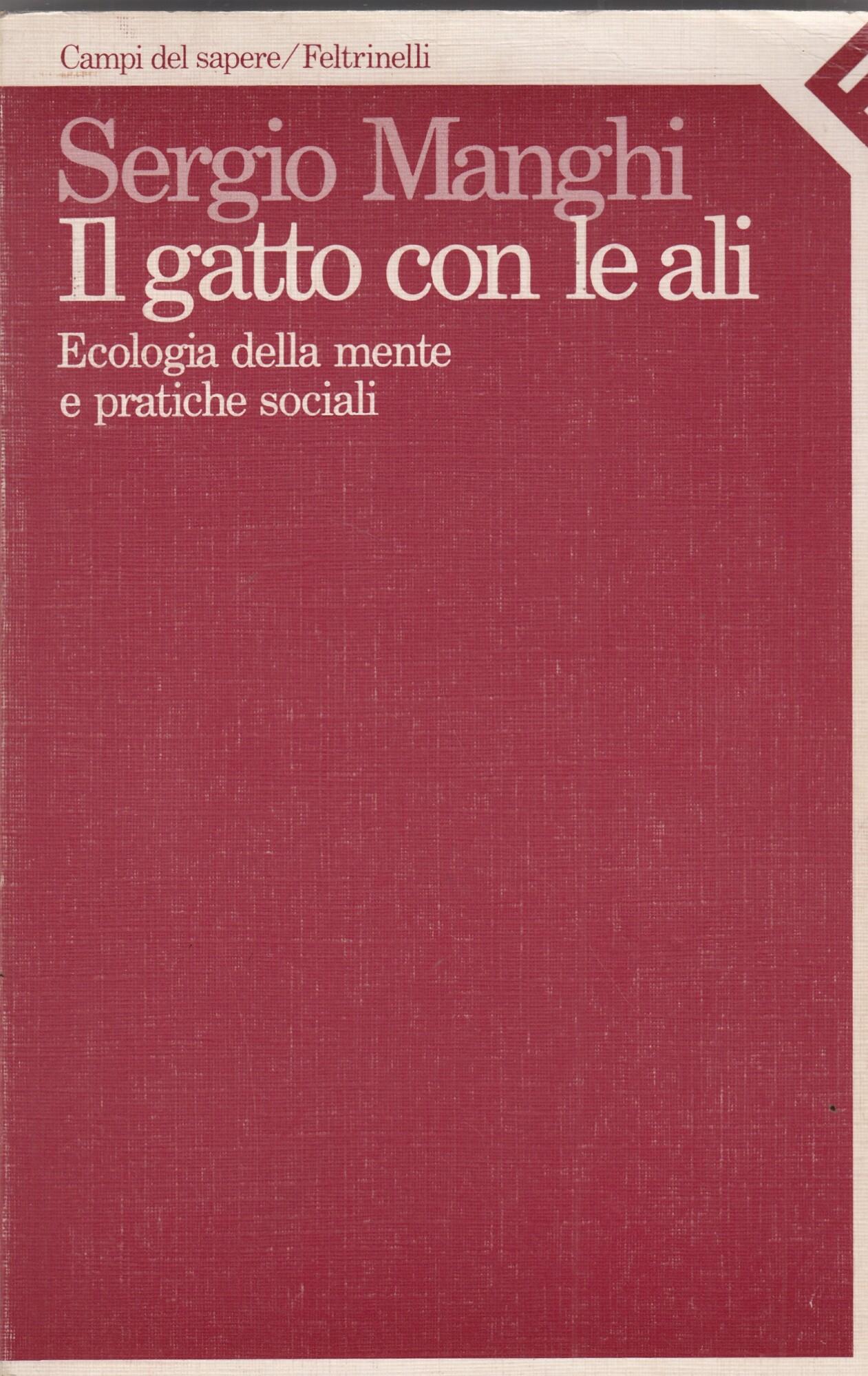 Multibook