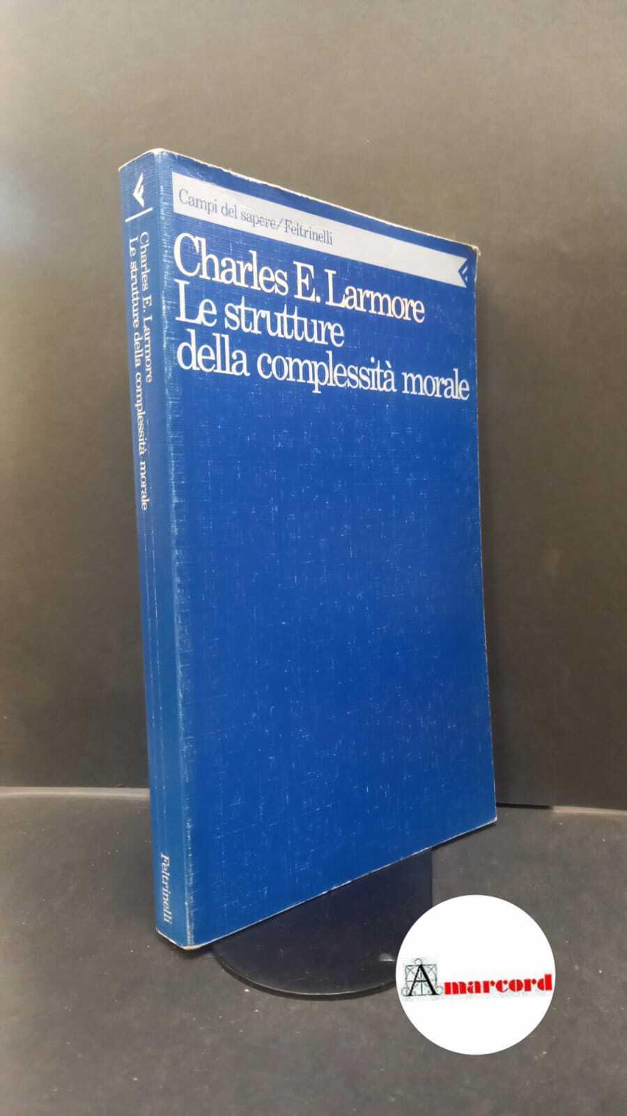 Amarcord Libri