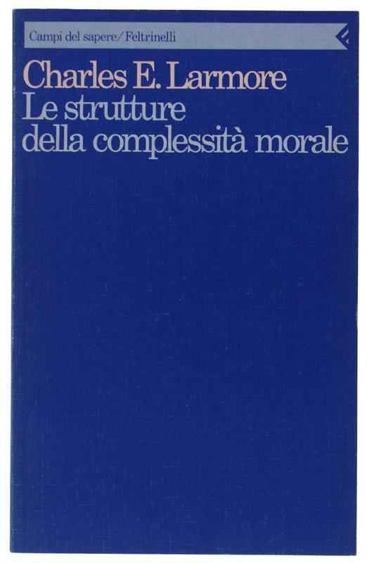 Bergoglio Libri d'Epoca Snc