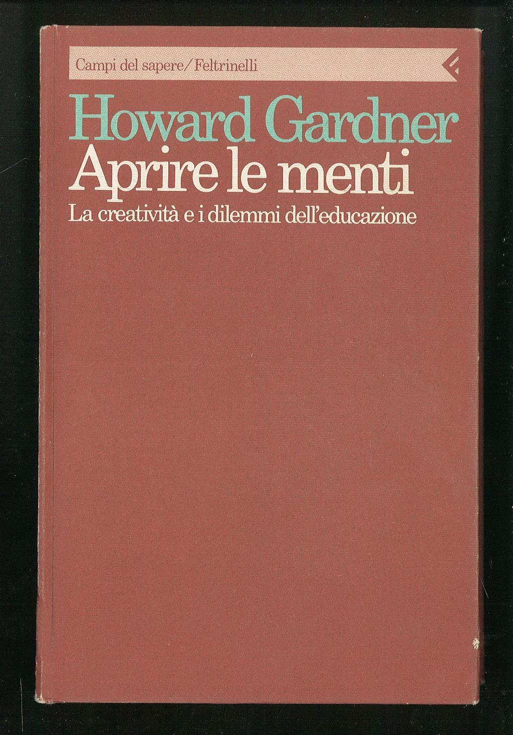 Libreria Trippini Sergio