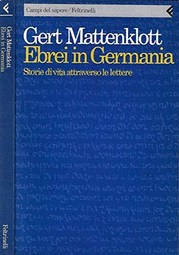 Libreria sottomarina