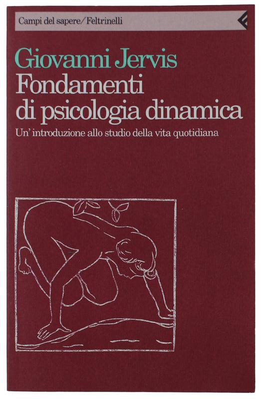 Bergoglio Libri d'Epoca Snc