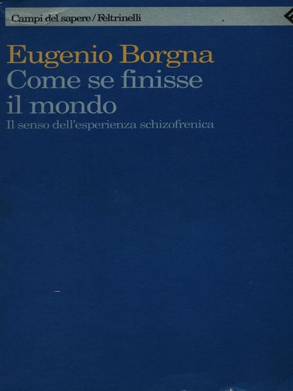 Carù Libreria Dischi