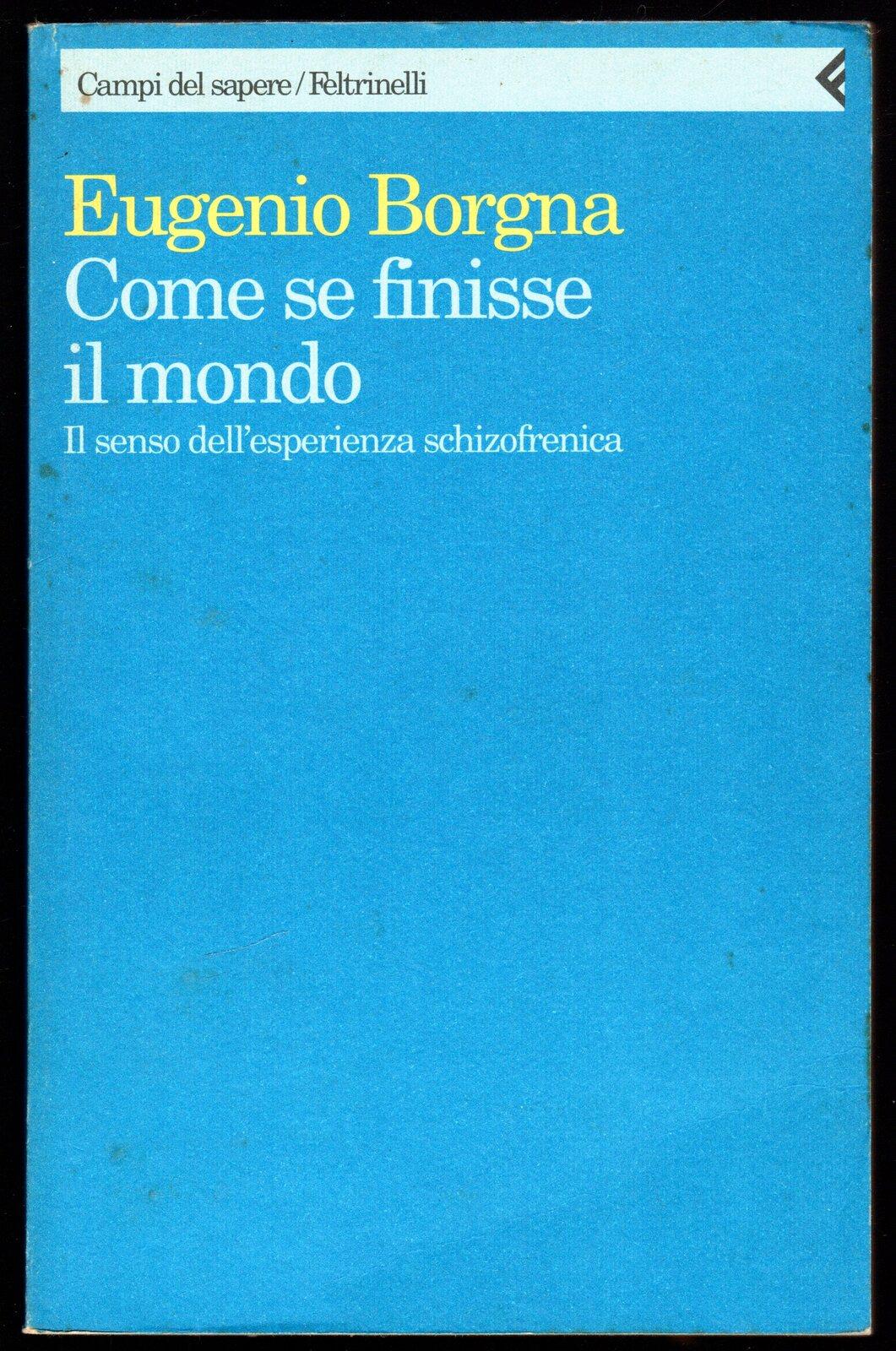 Libreria Trippini Sergio