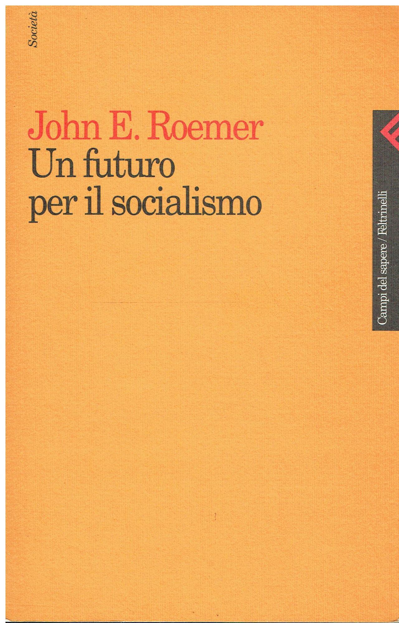 Libreria sottomarina