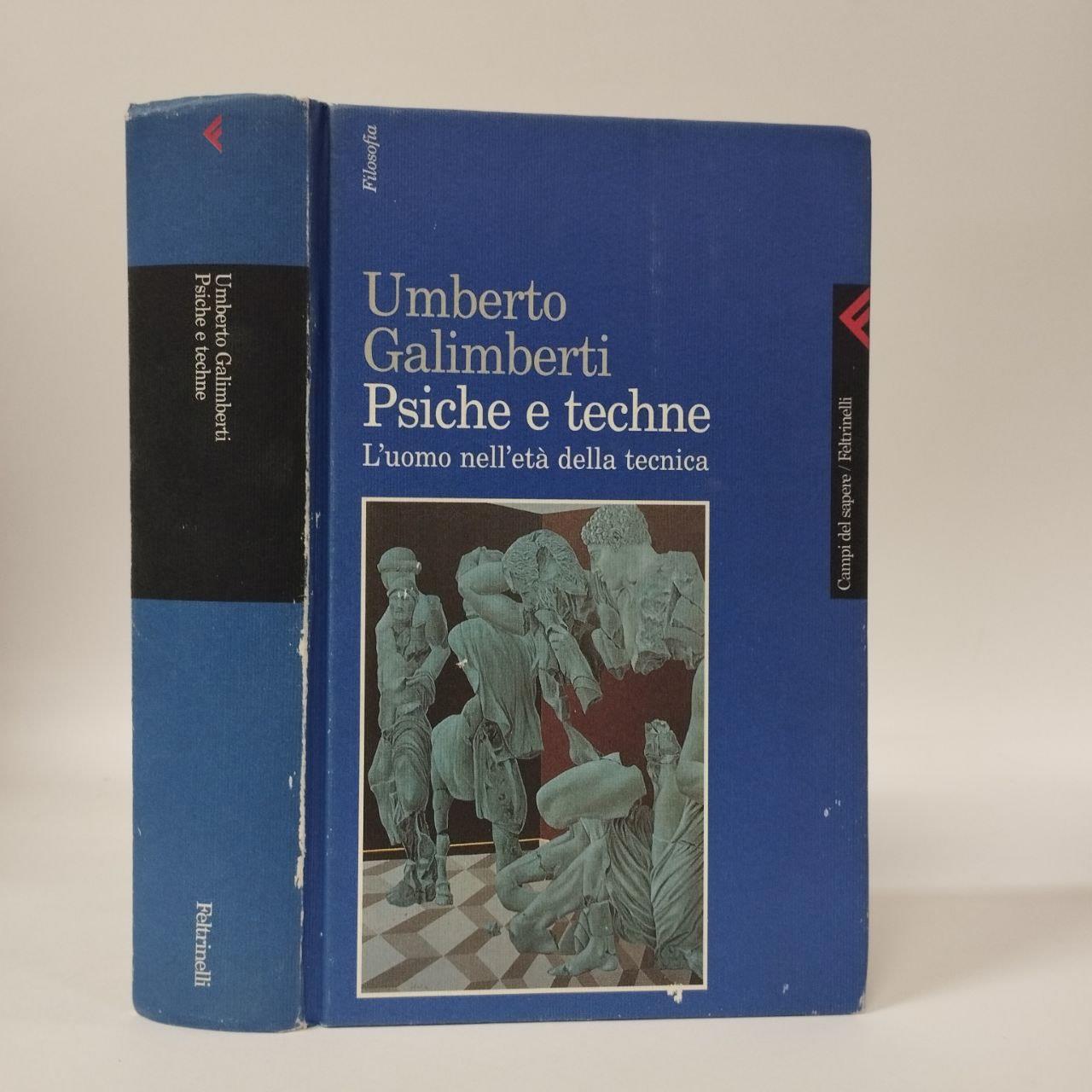 Equilibri Libreria