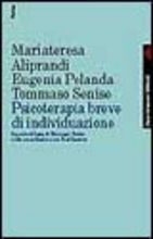Carù Libreria Dischi