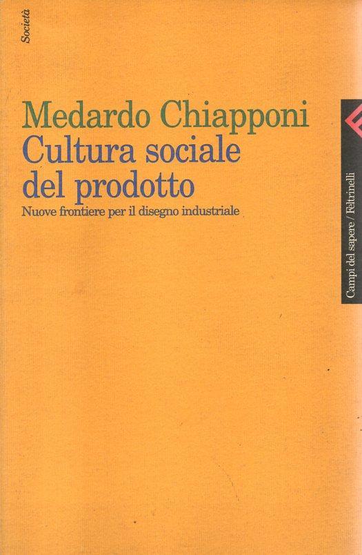 Laboratorio del libro