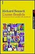 Libreria Fieschi