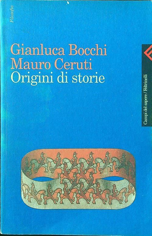 LIBRACCIO VINTAGE