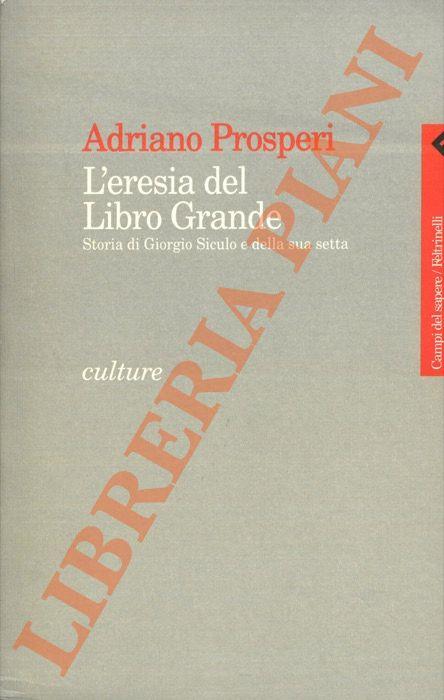 Libreria Piani