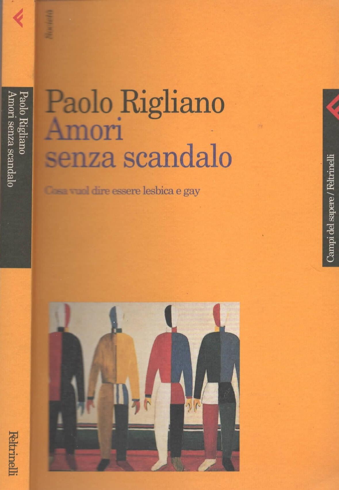 Libreria iolibro