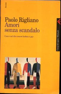 Zefiro libri