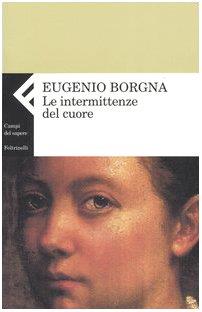 Libreria Volume Secondo