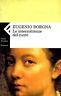 Zefiro libri