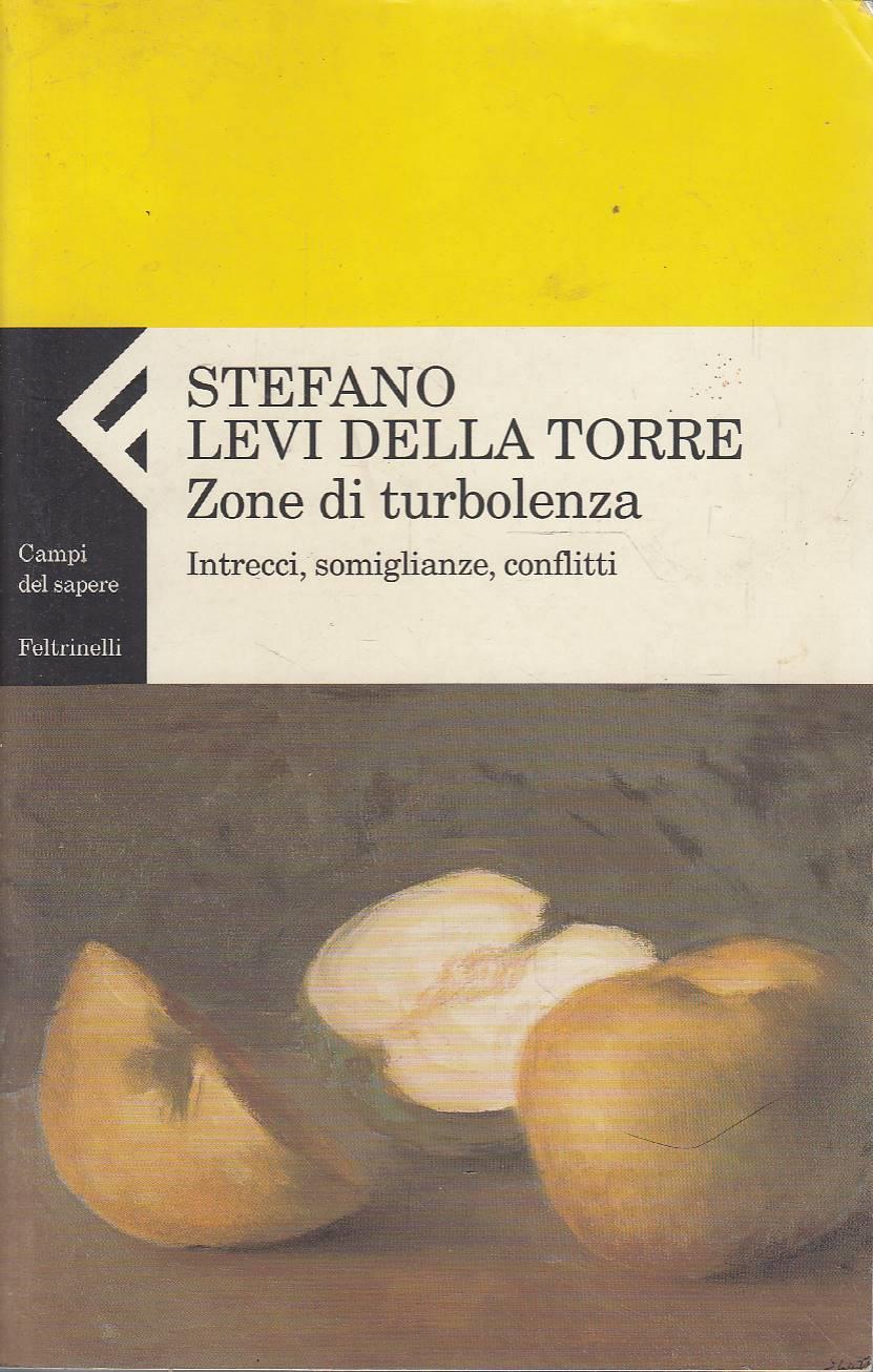 Laboratorio del libro