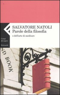 Libreria Internazionale Romagnosi snc