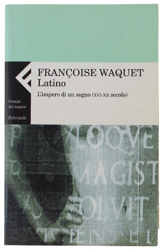 Bergoglio Libri d'Epoca Snc