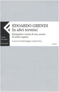 Zefiro libri