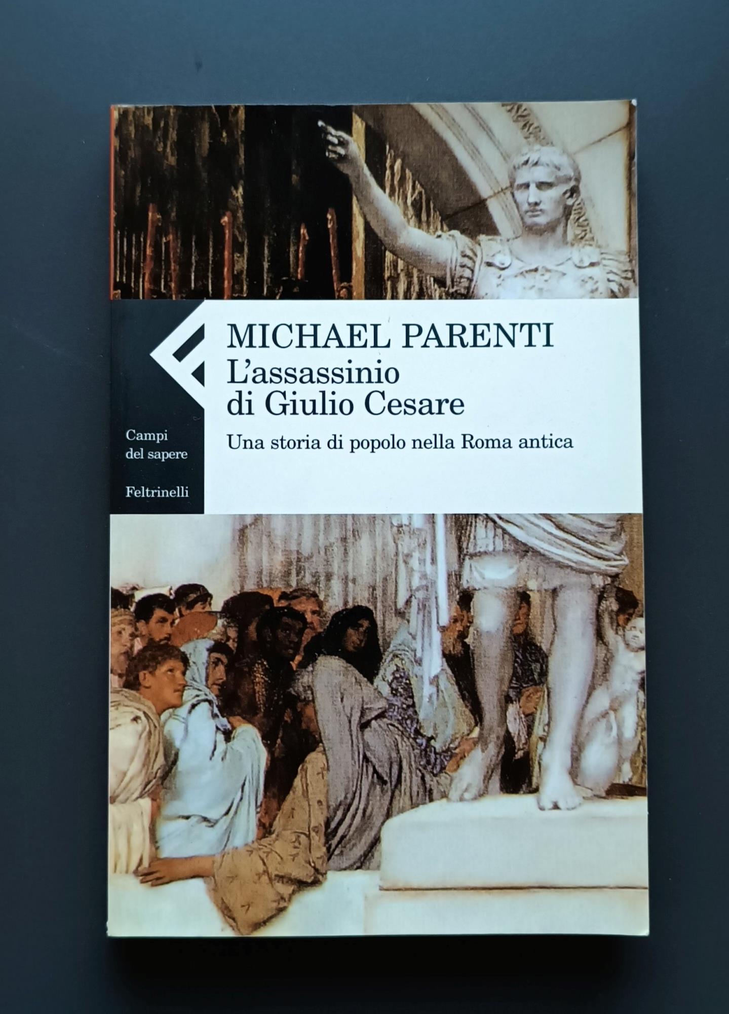 Libreria Volume Secondo