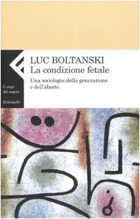 Libreria sottomarina