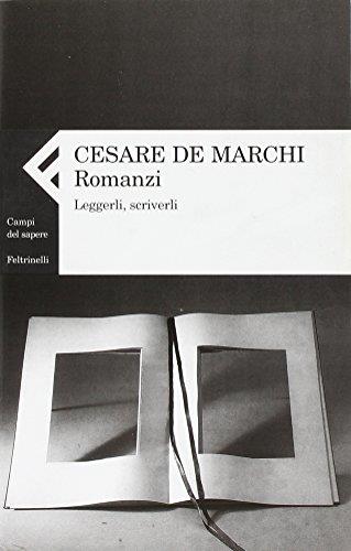 Libreria Serendipity
