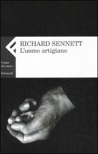 Bergoglio Libri d'Epoca Snc