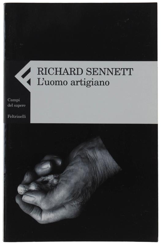 Bergoglio Libri d'Epoca Snc