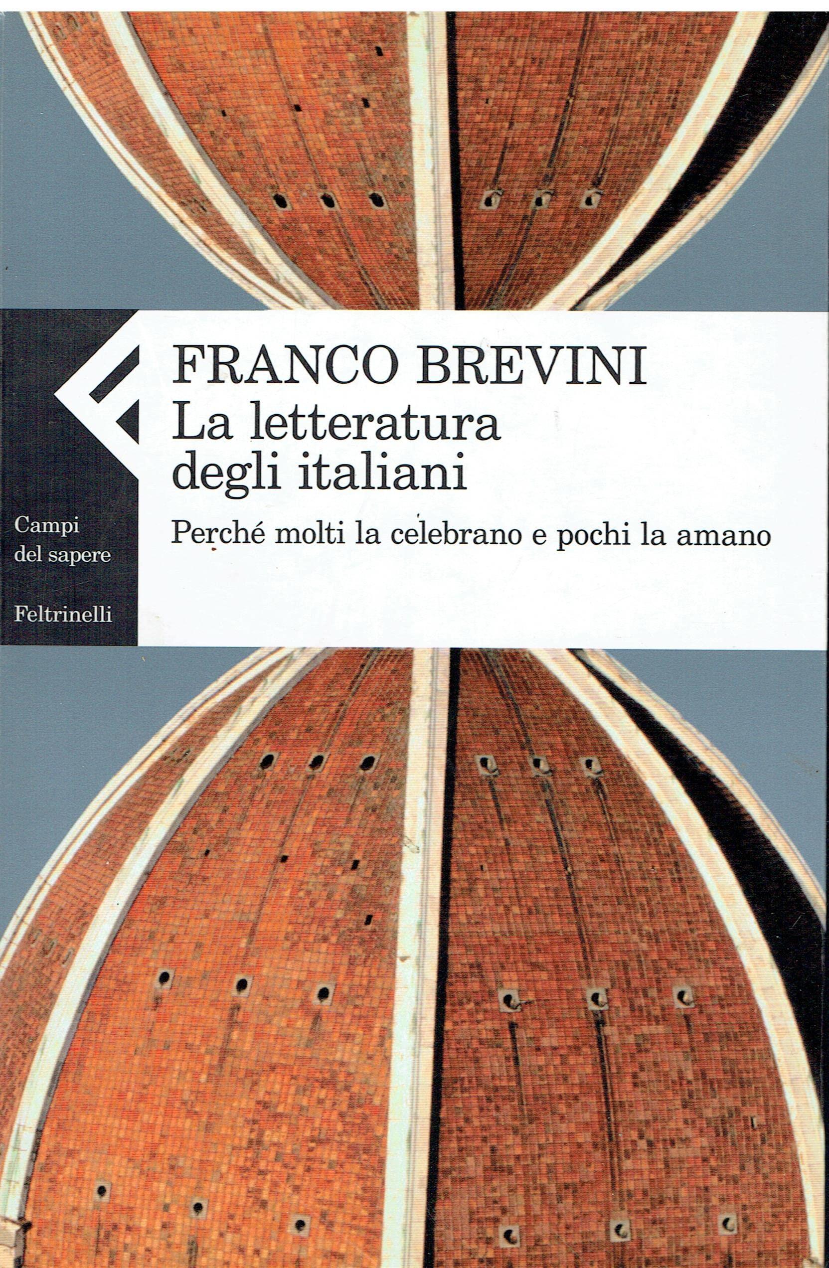 Libreria sottomarina