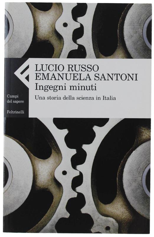 Bergoglio Libri d'Epoca Snc