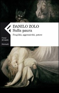 Libreria F.lli Montarolo S.n.c.