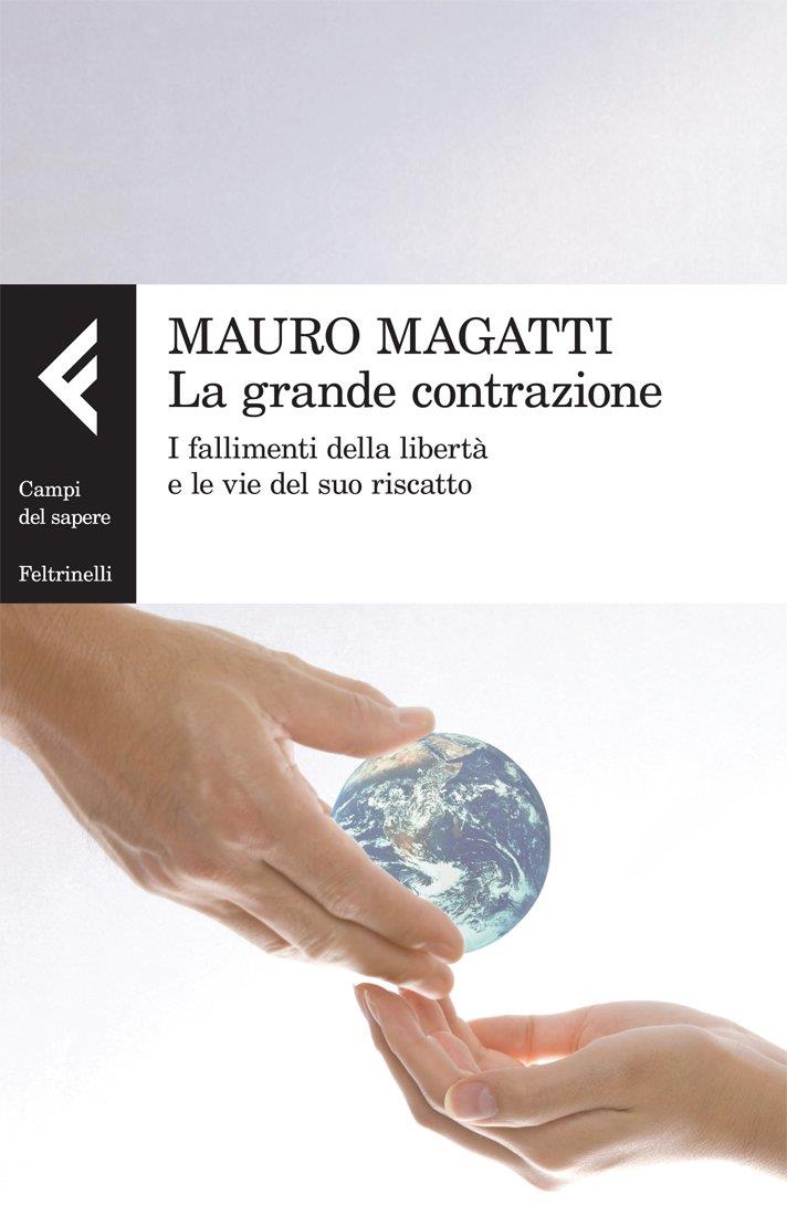 Arca dei libri