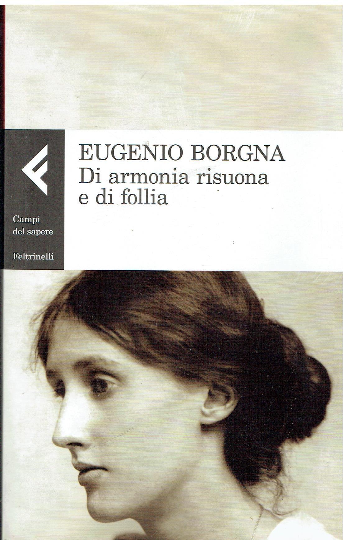 Libreria sottomarina