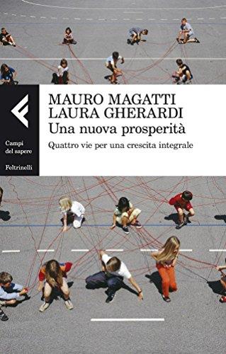 Libreria Serendipity