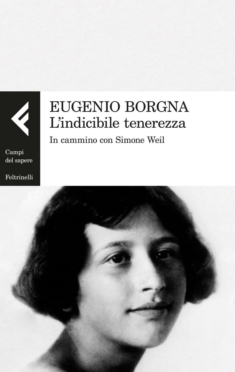 Libreria Postumia