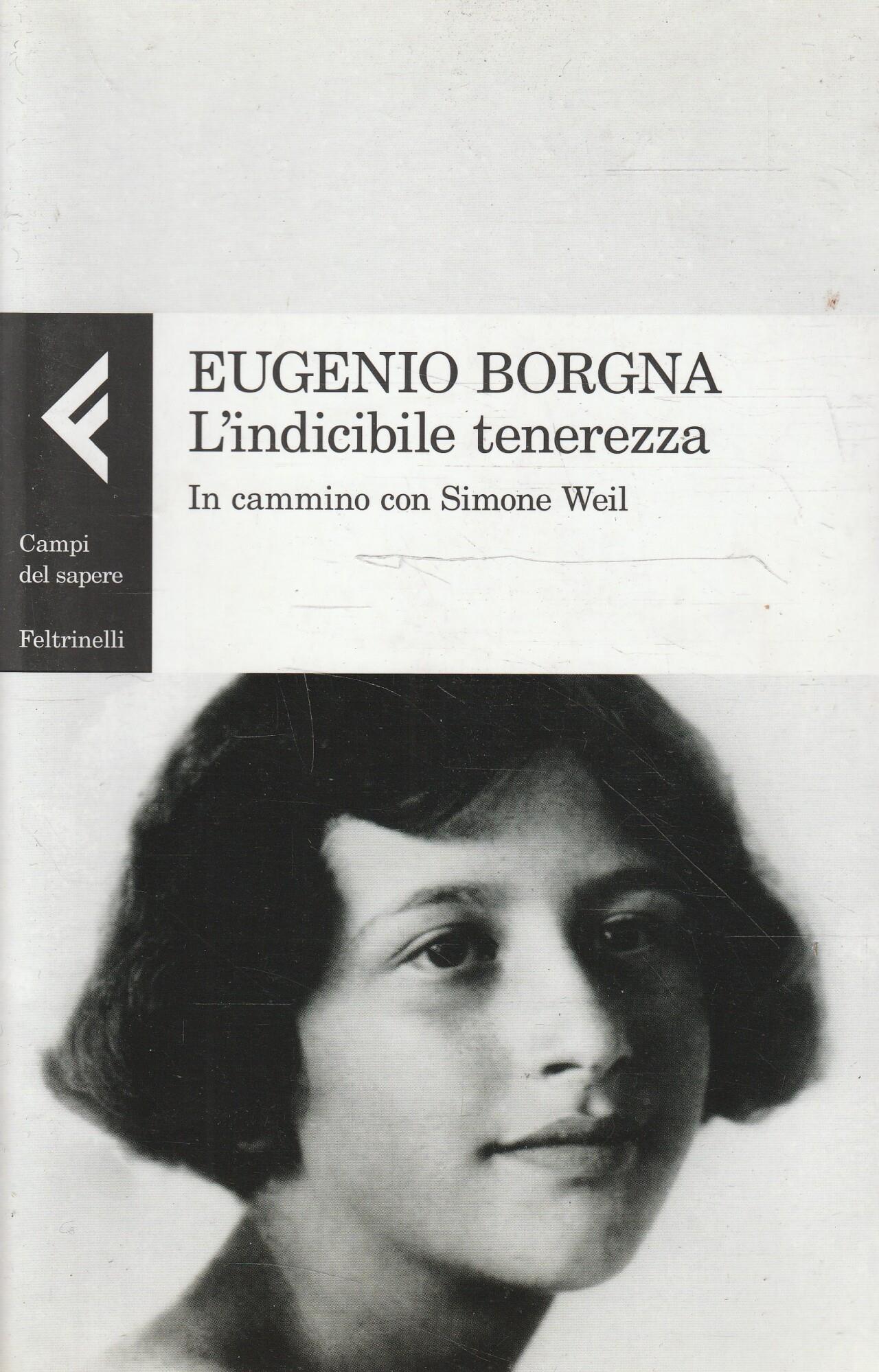 Zefiro libri