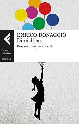 Librisaggi