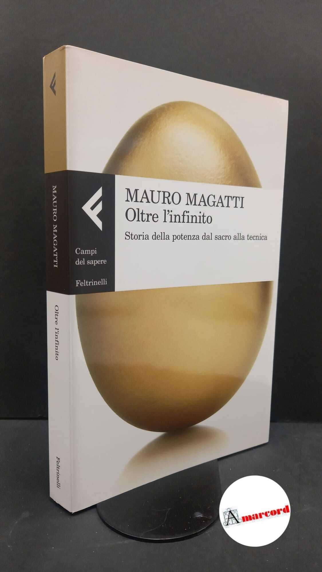 Amarcord Libri