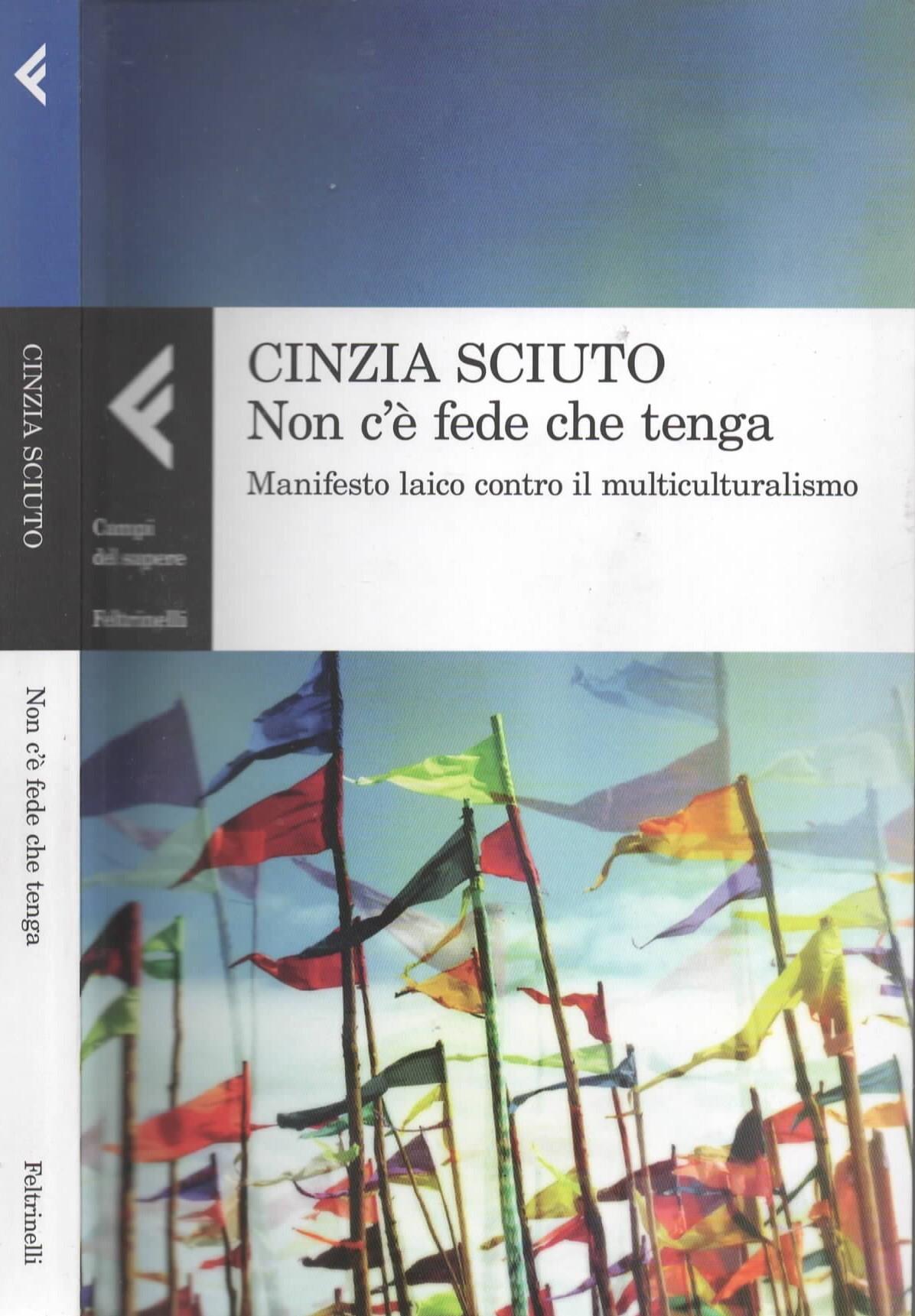 Libreria iolibro