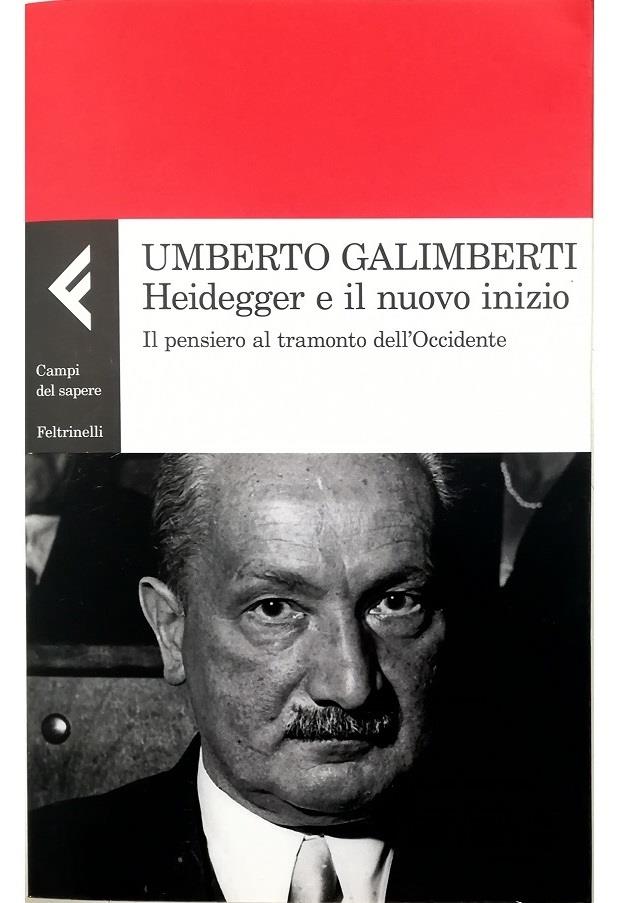 Libreria Tara