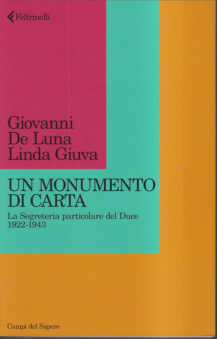 Libreria Tara