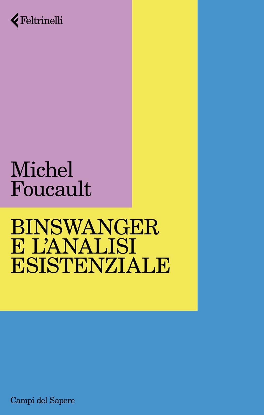 Libreria sottomarina