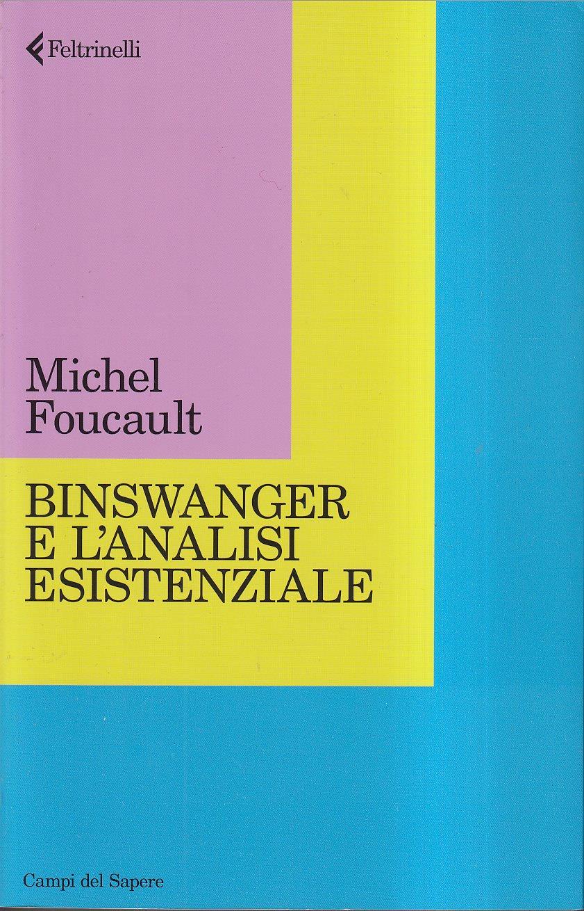 Libreria Tara